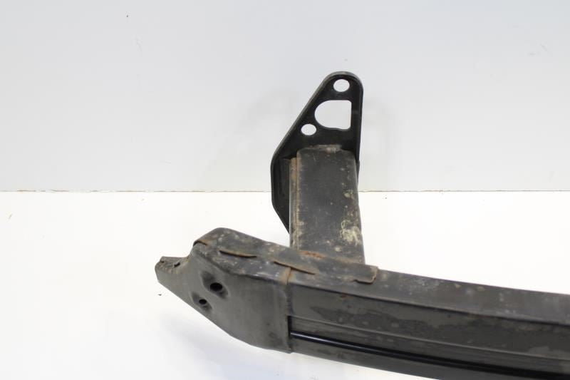 2012-2013 Kia Soul Front Bumper Reinforcement Bar Beam 86530-2K350 OEM - Alshned Auto Parts