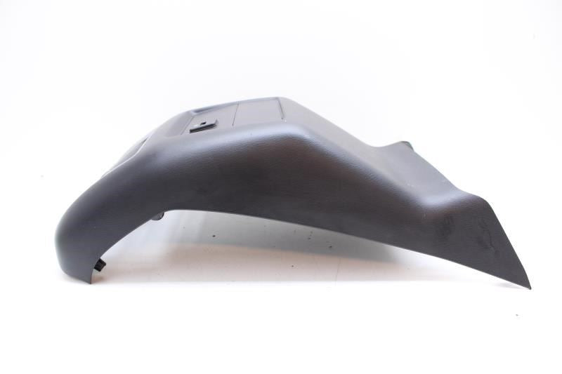 2016-2020 Infiniti QX60 Center Console Rear Back Panel 96931-9NB2A OEM - Alshned Auto Parts