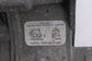 2020-2026 Hyundai Palisade Limited AWD Rear Axle Differential Carrier Coupling10