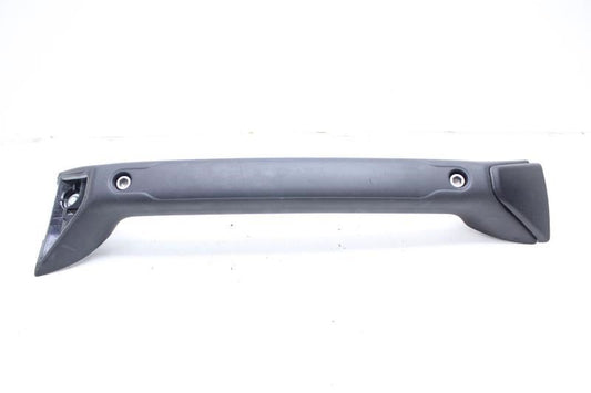 20-23 Jeep Gladiator Front Right Passenger Side Dash Grab Handle 6LR63TX7AA OEM - Alshned Auto Parts