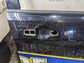 11-19 Ford Explorer Front Right Side Door Shell Panel JB5Z-7820124-B OEM *ReaD*4