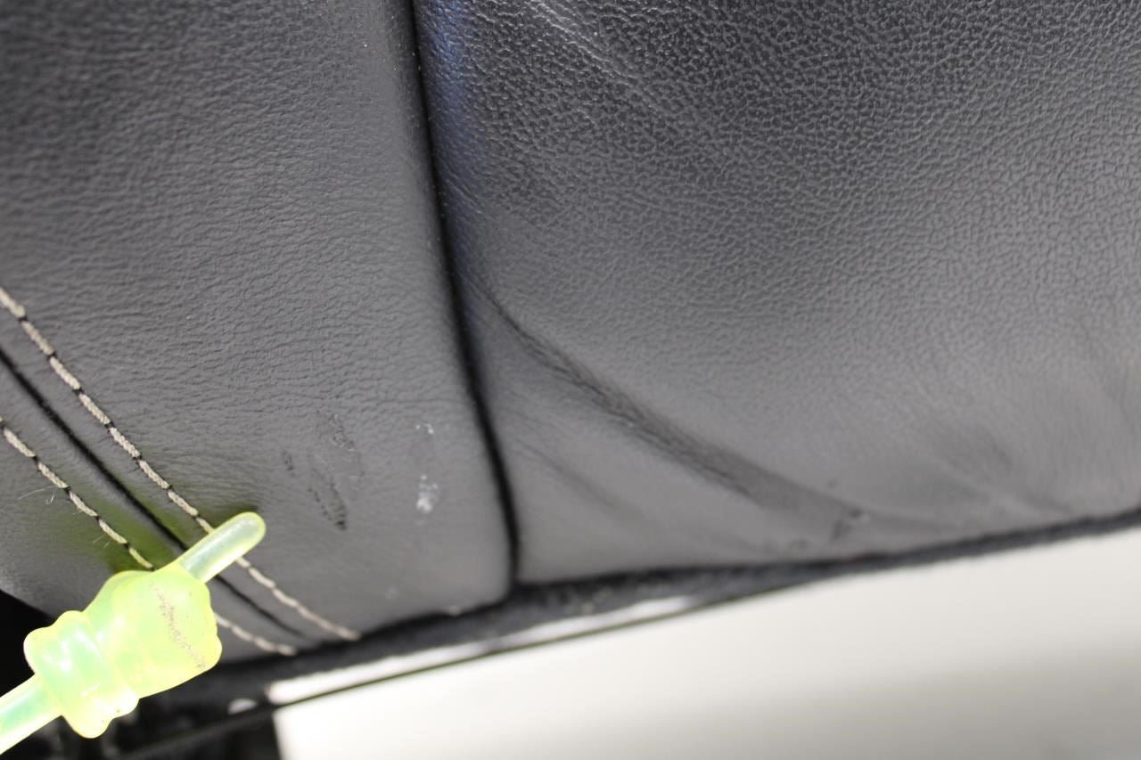 2011-21 Jeep Grand Cherokee Front RH Side Seat Back Upper Cushion 68086404AB OEM - Alshned Auto Parts