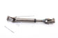 2019-2020 Hyundai Santa Fe SEL 2.4L AWD Steering Column Intermediate Lower Shaft - Alshned Auto Parts