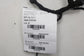 2017-2019 Alfa Romeo Giulia Ti AWD Front Right Passenger Side Seat Wire Harness - Alshned Auto Parts
