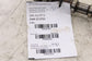 2012-2015 Audi A7 Premium 3.0L Right Side Engine Intake Camshaft 06E109101BG OEM11