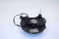 2016-22 Jeep Renegade Sport Rear Left Driver Side Spindle Knuckle Hub 68246624AA - Alshned Auto Parts