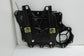 20-24 Ford Explorer Front Right Door Window Regulator w/ Carrier LB5Z-5823208-A - Alshned Auto Parts