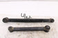 13-24 Ram 1500 Classic Express Quad Cab 4WD Rear RH and LH Side Control Arm Set8