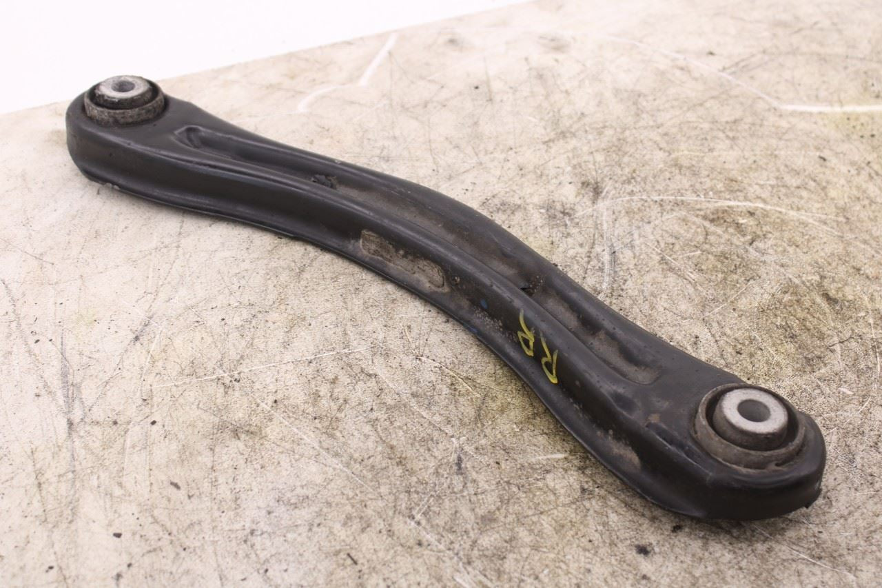 14-25 Dodge Durango SXT 3.6L AWD Rear Passenger Right Side Control Arm Set of 419