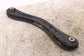 14-25 Dodge Durango SXT 3.6L AWD Rear Passenger Right Side Control Arm Set of 419