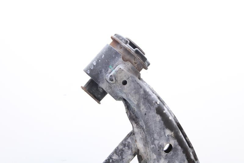 2015-2020 Ford F150 Front Right Passenger Side Lower Control Arm FL3Z-3078-C OEM - Alshned Auto Parts