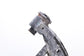 2015-2020 Ford F150 Front Right Passenger Side Lower Control Arm FL3Z-3078-C OEM - Alshned Auto Parts