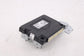 2020-2022 Hyundai Palisade Limited AWD Body Computer Control Module BCM BCU OEM - Alshned Auto Parts
