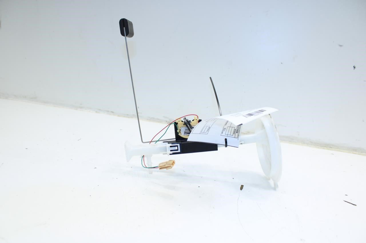 2014-2020 Nissan Rogue SV 2.5L Fuel Pump Tank Sending Unit 25060-4BA0B OEM - Alshned Auto Parts