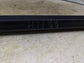 2011-2015 Hyundai Sonata Rear Left Door Outer Belt Molding 83210-3S000 OEM - Alshned Auto Parts