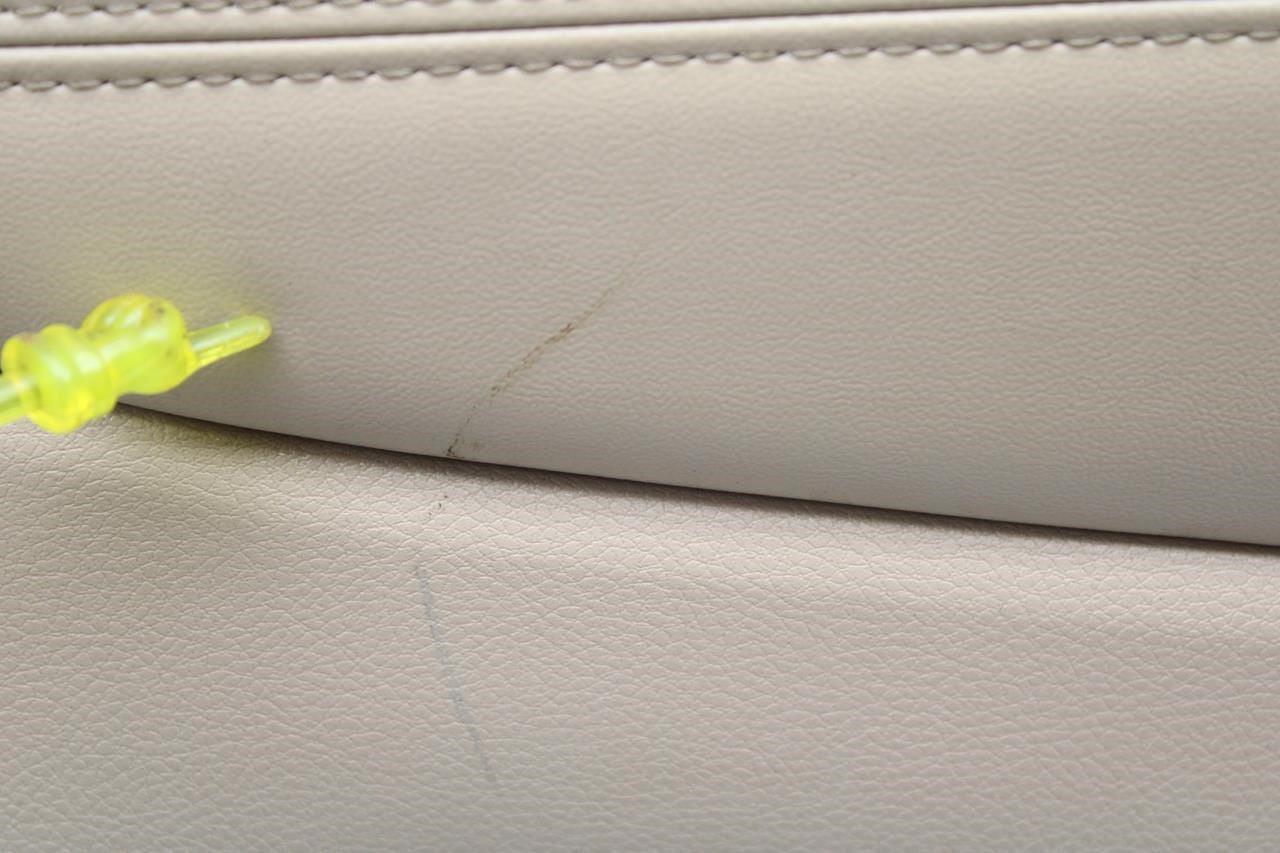 2019-2021 Jeep Grand Cherokee Front Right Door Trim Panel 5LL665XLAH OEM - Alshned Auto Parts