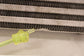 21-25 Acura RDX SH-AWD 2L Engine Intercooler 19710-6S8-A01 *ReaD - Alshned Auto Parts