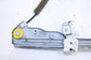 14-23 Infiniti Q50 Luxe Front Left Door Window Regulator w/ Motor 80721-4GA0C - Alshned Auto Parts