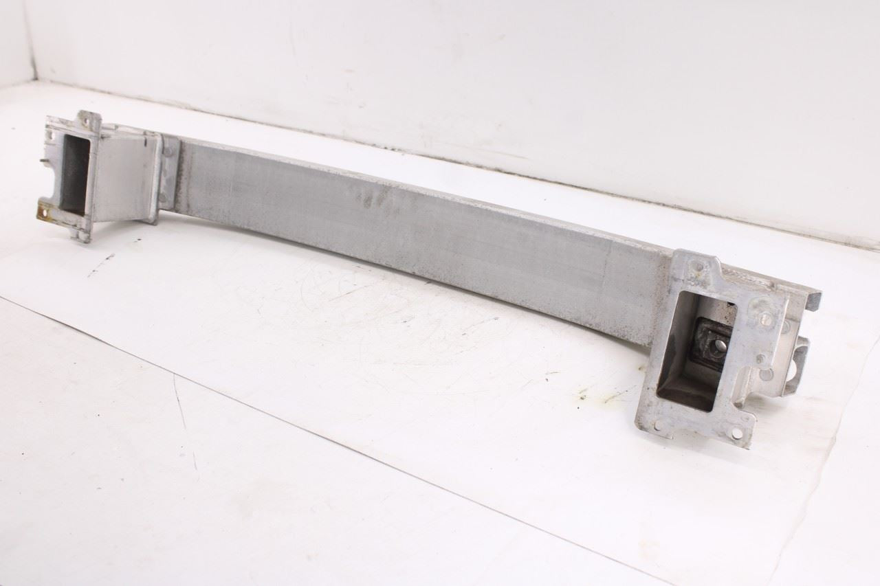 2014-2020 Infiniti QX60 Front Bumper Reinforcement Impact Bar 62030-9NC0A OEM8