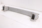 2014-2020 Infiniti QX60 Front Bumper Reinforcement Impact Bar 62030-9NC0A OEM8