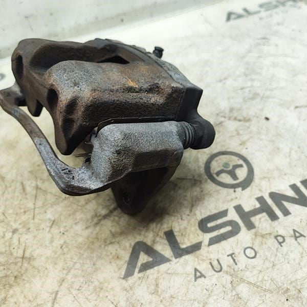 2011-2014 Hyundai Sonata Front Left Side Disc Brake Caliper 58180-3QA50 OEM - Alshned Auto Parts