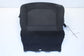 2015-23 Jeep Renegade Sport 2.4L Front Driver Left Side Seat Lower Cushion Cloth - Alshned Auto Parts