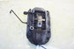 2017-2021 Maserati Ghibli Front Left Driver Side Brake Disc Caliper 670034945 - Alshned Auto Parts