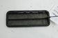2020-25 Ford Explorer 3.3L Rear RH Quarter Panel Pressure Vent FL3Z15280B62B OEM - Alshned Auto Parts