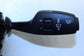 2015-16 BMW 435i Gran Coupe Steering Column Turn Signal Wiper Switch 61319351146 - Alshned Auto Parts