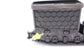 2019-23 Hyundai Santa Fe SEL Center Dash Air Vent Grille w/ Hazard Switch *ReaD*12