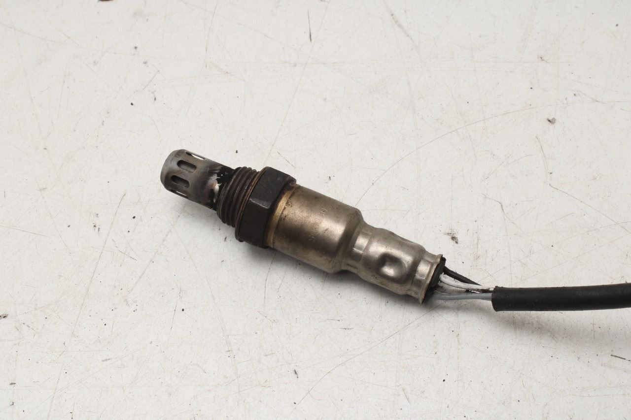 2012-2016 Mercedes-Benz E350 Sport 4Matic 3.5L Front and Rear Oxygen Sensors - Alshned Auto Parts