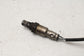 2012-2016 Mercedes-Benz E350 Sport 4Matic 3.5L Front and Rear Oxygen Sensors - Alshned Auto Parts