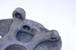 2007-13 Mercedes-Benz S550 AWD 4Matic Front RH Spindle Knuckle Hub 221-332-48-01 - Alshned Auto Parts