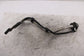 2021-2026 Hyundai Elantra SE 2.0L Fuel Filler Neck Hose Tube Pipe 31030-AA5002