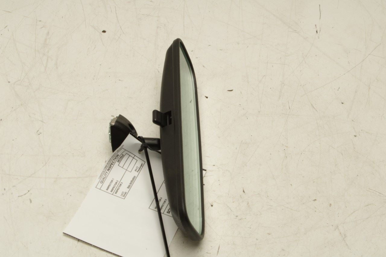2012-2020 Kia Optima LX Interior Inside Rear View Mirror 85101-3X100 OEM - Alshned Auto Parts