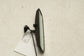 2012-2020 Kia Optima LX Interior Inside Rear View Mirror 85101-3X100 OEM - Alshned Auto Parts