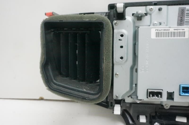 2019-22 Honda Passport Audio Radio w 8.0'' Display Screen 39710-TG7-A010-M1 OEM - Alshned Auto Parts