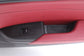 2019-22 Acura ILX Technology A-Spec Rear Right Door Trim Panel 83700-TV9-A320-M16