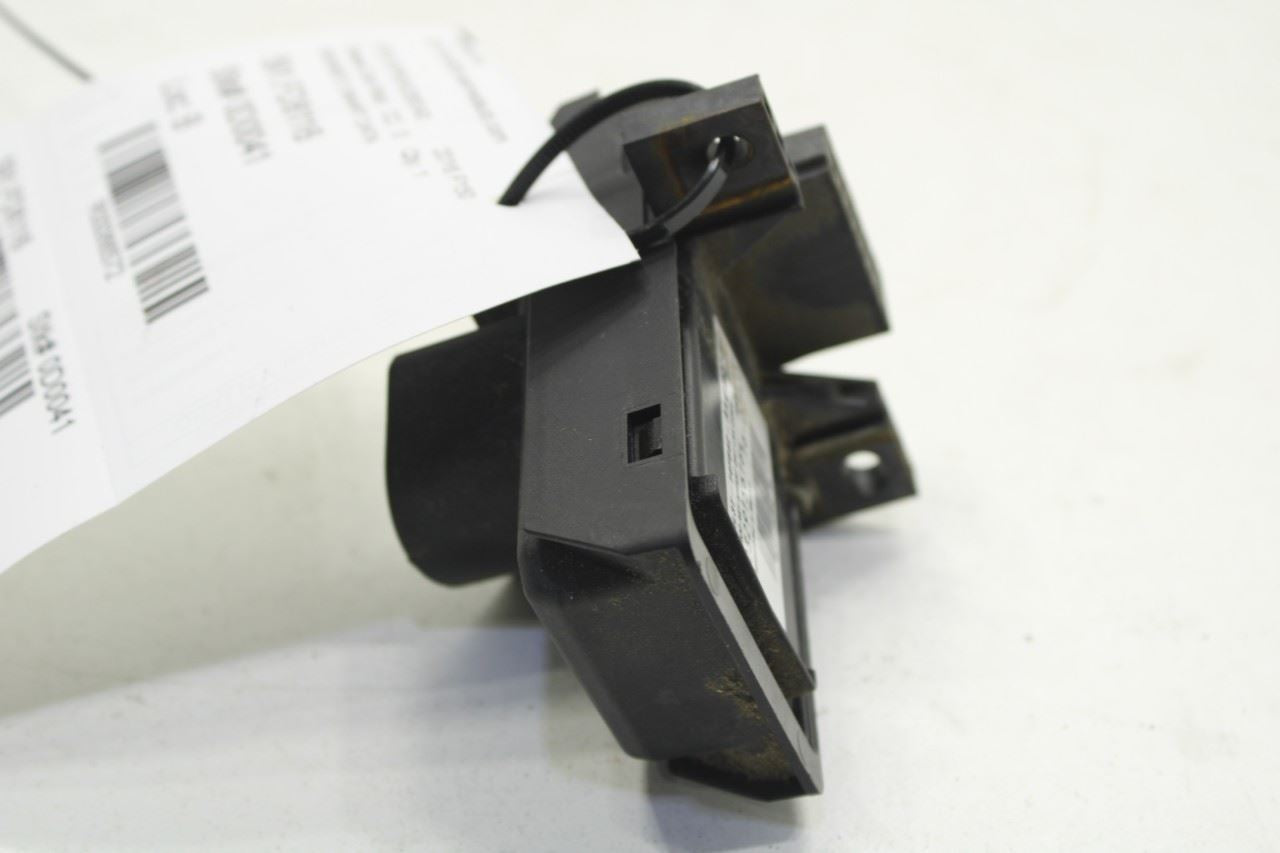 2015-19 Ford F150 SuperCab Lariat GPS Navigation Smart Link Data Control Module - Alshned Auto Parts