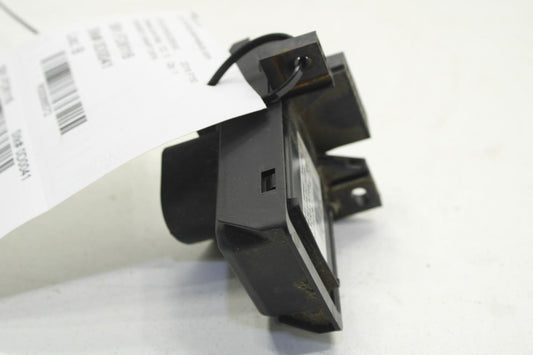 2015-19 Ford F150 SuperCab Lariat GPS Navigation Smart Link Data Control Module - Alshned Auto Parts