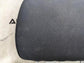 2013-2014 Nissan Altima Front Right/Left Seat Headrest Cloth 86400-3TA0A OEM - Alshned Auto Parts