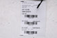 19-23 Kia Forte LXS Front Dash Dimmer Lane Keep Assist Traction Control Switches - Alshned Auto Parts