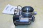 2014-2020 Maserati Ghibli 3.0L Fuel Injection Throttle Body 329966 OEM - Alshned Auto Parts