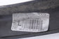 2011-2026 Dodge Durango SXT Front Left Fender Wheel Opening Molding 1RK21TZZAC17