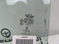 2016-2019 Mini Cooper Clubman Front Right Door Window Glass 51-33-7-344-132 OEM - Alshned Auto Parts