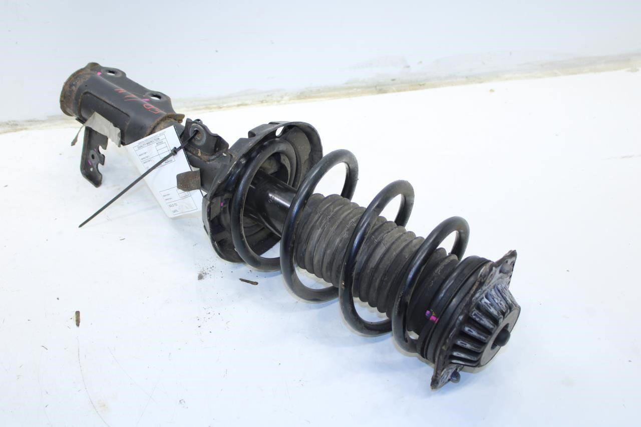 18-24 Chevrolet Equinox LT AWD Front Left Side Shock Strut Absorber 84230329 OEM - Alshned Auto Parts