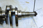 2011-2016 Ford F150 Platinum 3.5L turbo Engine Crankshaft AA5Z-6303-F OEM - Alshned Auto Parts