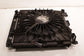 17-19 GMC Acadia SLT-1 3.6L AWD Engine Cooling Radiator Fan Assy 85557760 *ReaD* - Alshned Auto Parts
