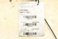 2012-2016 Mercedes-Benz E350 Sport 4MATIC 3.5L Engine Vacuum Pump 276230026564 - Alshned Auto Parts