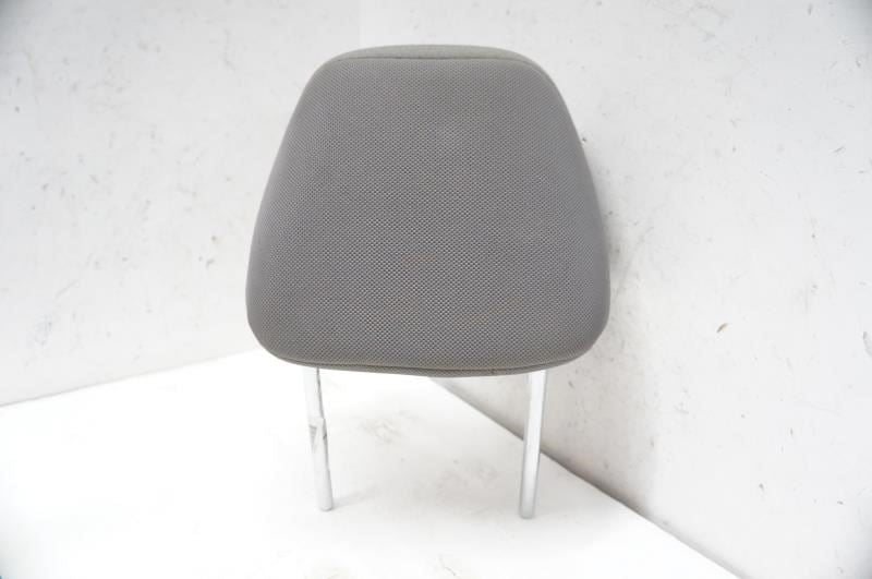 2007-2009 Honda CR-V LX 2.4L Front Right or Left Side Seat Headrest Cloth *ReaD* - Alshned Auto Parts